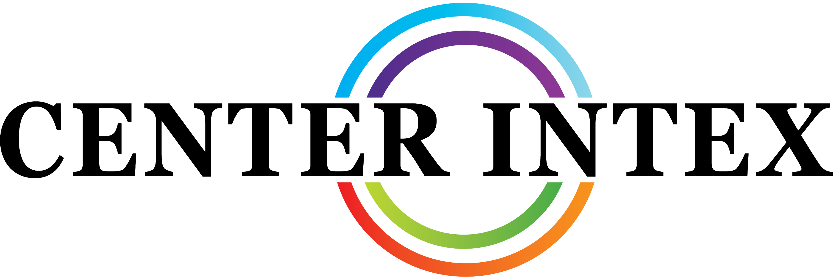 فروشگاه اینتکس سنتر