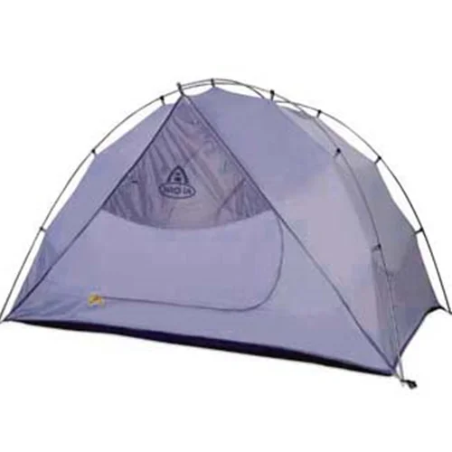 چادر 3 نفری Travel Tent