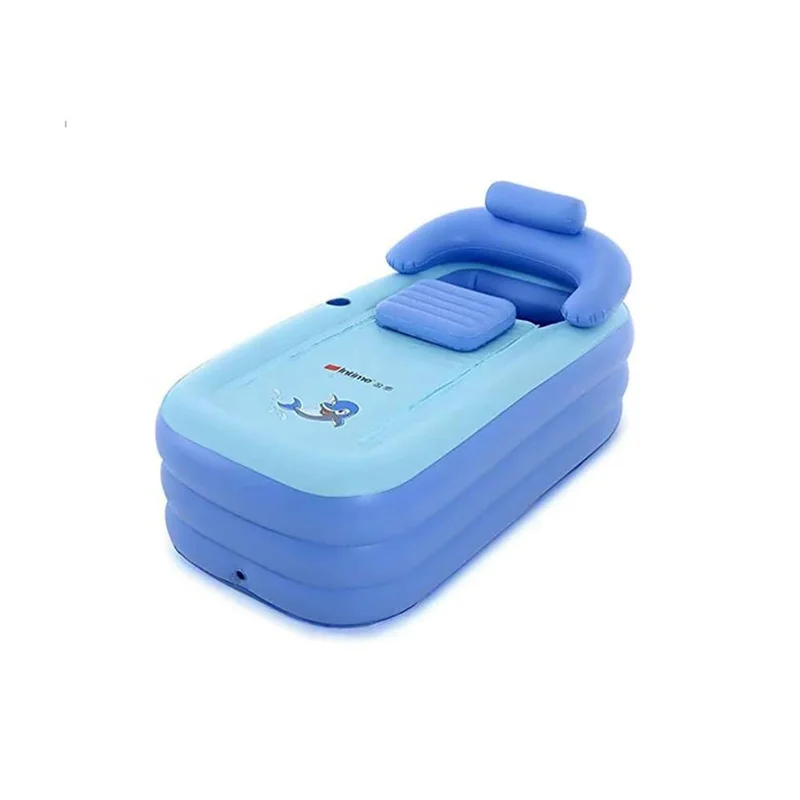 وان بادی اینتایم مدل YT-038B