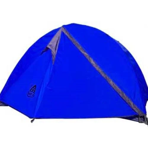 چادر مسافرتی سه نفری Travel Tent